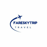 Fareskytrip