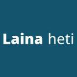 Laina Heti