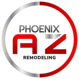 Phoenix AZ Remodeling