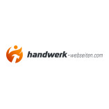 Handwerk-Webseiten.com