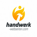 Handwerk-Webseiten.com