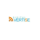 Digital Vertise | Digital Marketing Agency