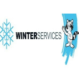 Winter Services