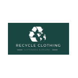 Sustainable Clothing Manufacturer UK