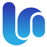 levernode logo