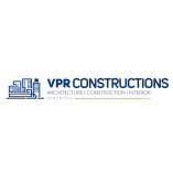 VPR Architects & Constructions