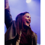 Speaker Academy Speak! Alive! GmbH