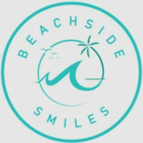 Beachside Smiles North Myrtle Beach