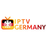 GERMAN IPTV