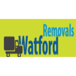 Removals Watford