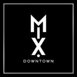 Mix Downtown