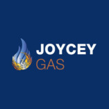 Joycey Gas