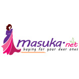 Masuka.net