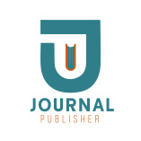 Journal Publisher