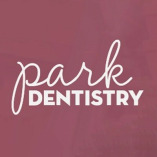 Park Slope Cosmetic Dentist