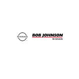 Bob Johnson Nissan