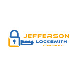 Jefferson Locksmith