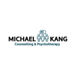 Michael Kang Counselling & Psychotherapy