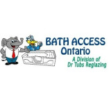 Bath Access Ontario