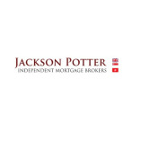 Jackson Potter