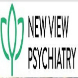 New View Psychiatry