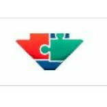 Knaus der Allrounder