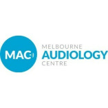 Melbourne Audiology Centre