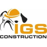 IGS Construction