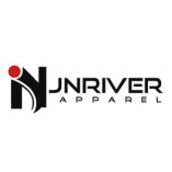 Jnriver Apparel