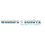 Winnips & Schütz advocaten