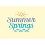 Summer Springs