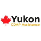 Yukon CDAP Assistance