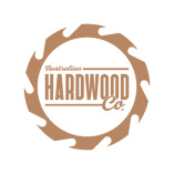 Australian Hardwood Co