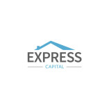 Express Capital