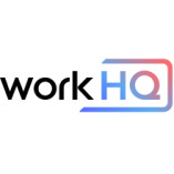 WorkHQ