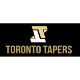 Toronto Tapers