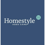 Homestyle Aged Care Melville Grange