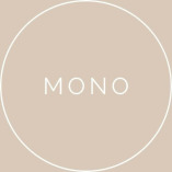 Monostudio