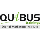 Quibus Trainings Digital Marketing Institute