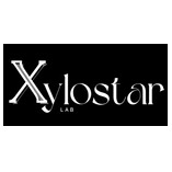 Xylostar