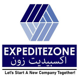 Expedite Zone Dubai