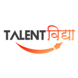 Talent Vidya