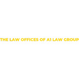 A1 Law Group