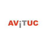 AVITUC