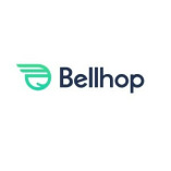 Bellhop Moving