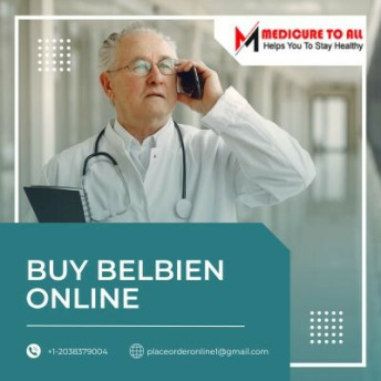 Buy Belbien Online »⋞➤ Pay On Credit Card Reviews & Experiences
