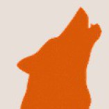 Hundeschule "Uelzener Hunde" logo