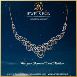 Best Jewellery Shops in Lucknow | Top Lucknow Jewellers