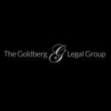 The Goldberg Legal Group