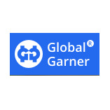 Global Garner Sales Services Limited